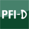 PFI-D Logo